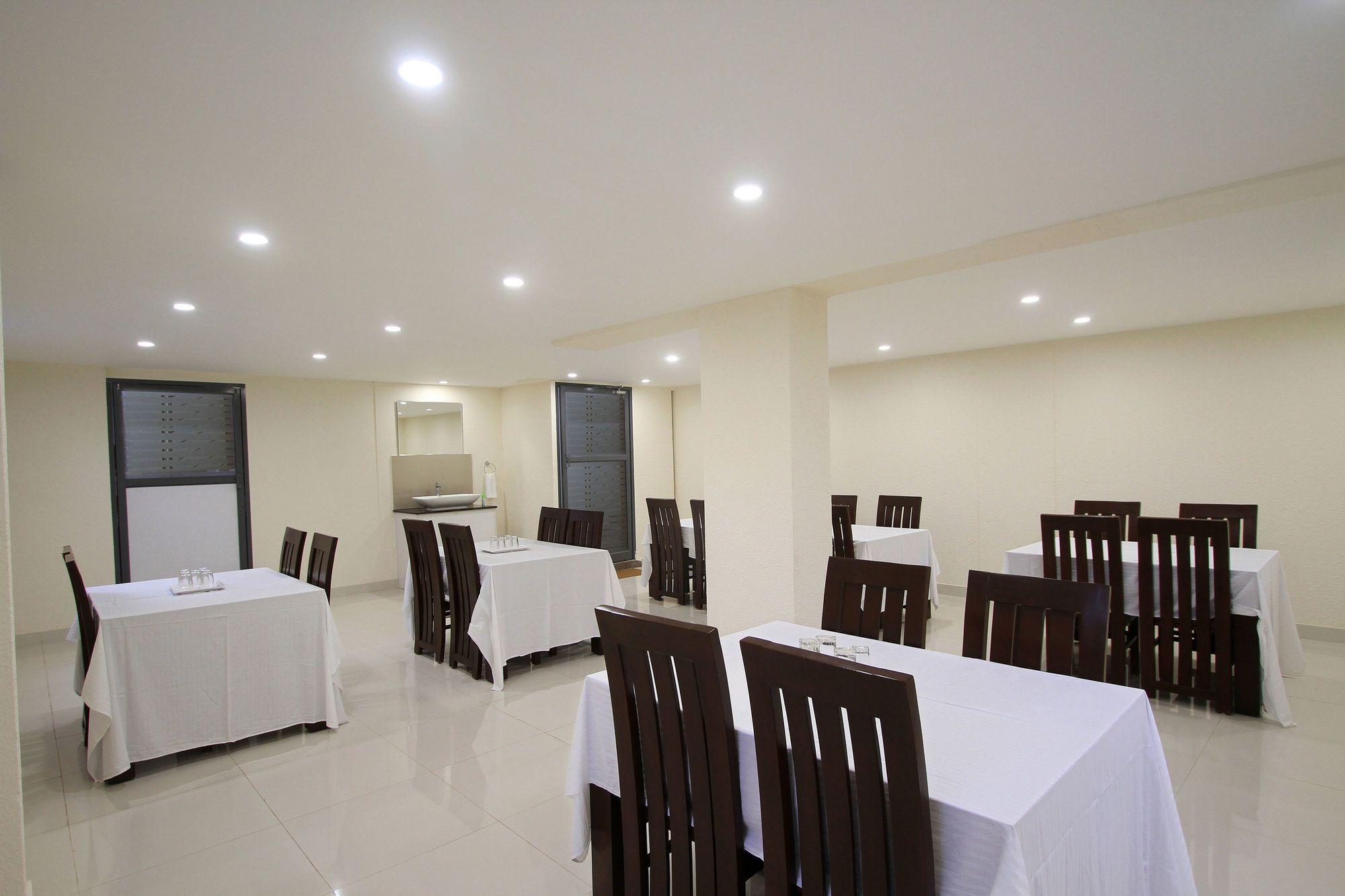 Oyo 4797 Lulu Hospitality Hotel Yelahanka Екстериор снимка